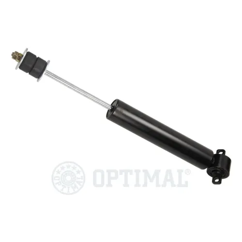 Stoßdämpfer Hinterachse OPTIMAL A-2895G Bild Stoßdämpfer Hinterachse OPTIMAL A-2895G