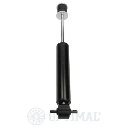 Stoßdämpfer Hinterachse OPTIMAL A-2895G Bild Stoßdämpfer Hinterachse OPTIMAL A-2895G