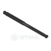 Stoßdämpfer Hinterachse OPTIMAL A-2977G Bild Stoßdämpfer Hinterachse OPTIMAL A-2977G