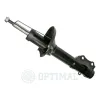 Stoßdämpfer Vorderachse OPTIMAL A-3004G Bild Stoßdämpfer Vorderachse OPTIMAL A-3004G