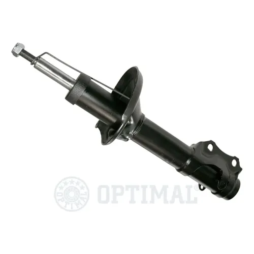 Stoßdämpfer Vorderachse OPTIMAL A-3004G Bild Stoßdämpfer Vorderachse OPTIMAL A-3004G