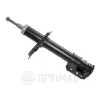 Stoßdämpfer Vorderachse OPTIMAL A-3011G Bild Stoßdämpfer Vorderachse OPTIMAL A-3011G