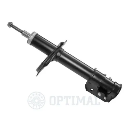 Stoßdämpfer Vorderachse OPTIMAL A-3011G Bild Stoßdämpfer Vorderachse OPTIMAL A-3011G