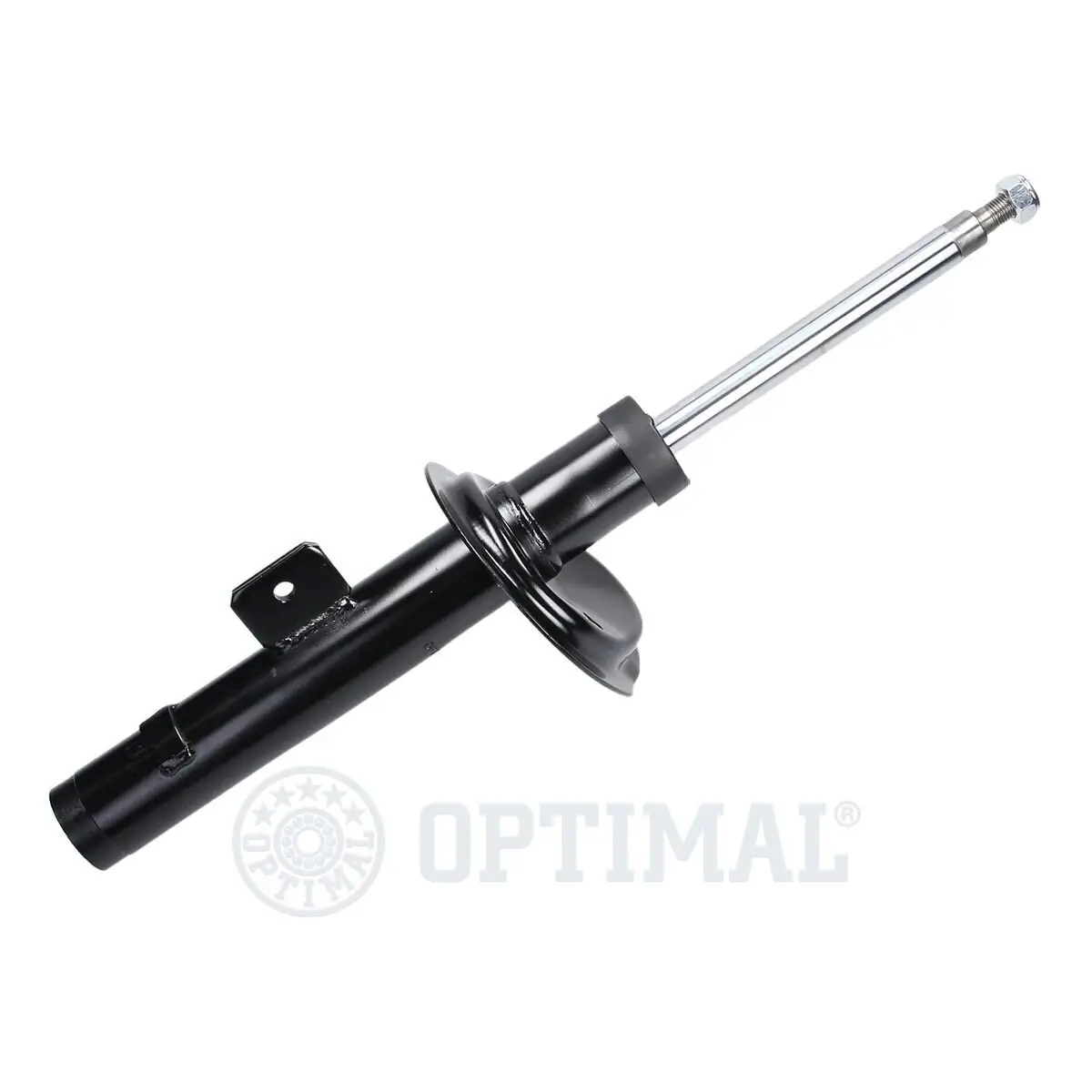 Stoßdämpfer Vorderachse links OPTIMAL A-3016GL