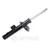 Stoßdämpfer Vorderachse links OPTIMAL A-3016GL Bild Stoßdämpfer Vorderachse links OPTIMAL A-3016GL
