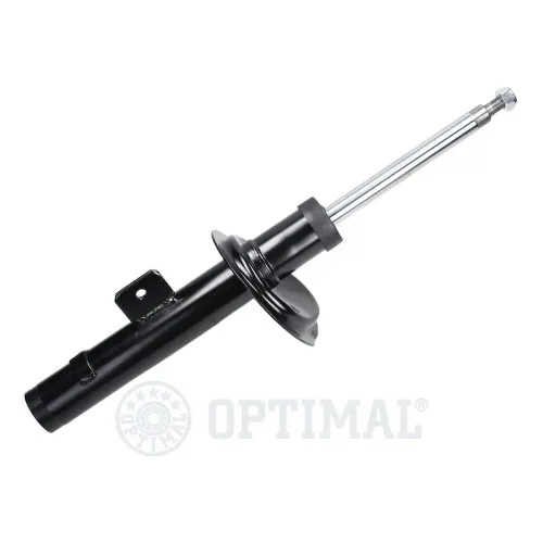 Stoßdämpfer Vorderachse links OPTIMAL A-3016GL Bild Stoßdämpfer Vorderachse links OPTIMAL A-3016GL