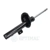 Stoßdämpfer Vorderachse links OPTIMAL A-3016GL Bild Stoßdämpfer Vorderachse links OPTIMAL A-3016GL