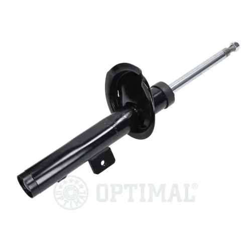 Stoßdämpfer Vorderachse links OPTIMAL A-3016GL Bild Stoßdämpfer Vorderachse links OPTIMAL A-3016GL