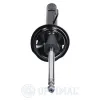 Stoßdämpfer Vorderachse links OPTIMAL A-3016GL Bild Stoßdämpfer Vorderachse links OPTIMAL A-3016GL