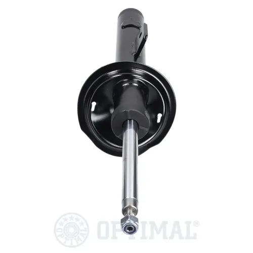 Stoßdämpfer Vorderachse links OPTIMAL A-3016GL Bild Stoßdämpfer Vorderachse links OPTIMAL A-3016GL