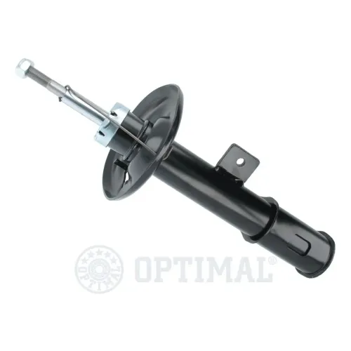 Stoßdämpfer Vorderachse rechts OPTIMAL A-3018GR Bild Stoßdämpfer Vorderachse rechts OPTIMAL A-3018GR
