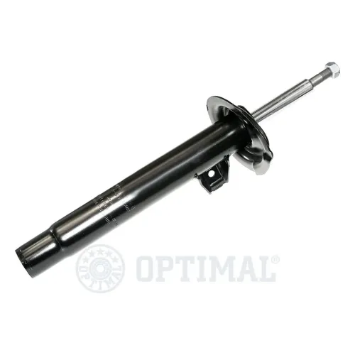 Stoßdämpfer Vorderachse links OPTIMAL A-3021GL Bild Stoßdämpfer Vorderachse links OPTIMAL A-3021GL