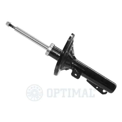 Stoßdämpfer Vorderachse OPTIMAL A-3022G Bild Stoßdämpfer Vorderachse OPTIMAL A-3022G