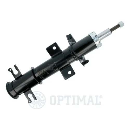 Stoßdämpfer Vorderachse OPTIMAL A-3034G Bild Stoßdämpfer Vorderachse OPTIMAL A-3034G