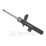 Stoßdämpfer OPTIMAL A-3036GR