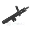 Stoßdämpfer Vorderachse links OPTIMAL A-3037HL Bild Stoßdämpfer Vorderachse links OPTIMAL A-3037HL