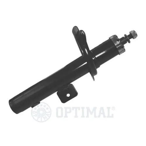 Stoßdämpfer Vorderachse links OPTIMAL A-3037HL Bild Stoßdämpfer Vorderachse links OPTIMAL A-3037HL