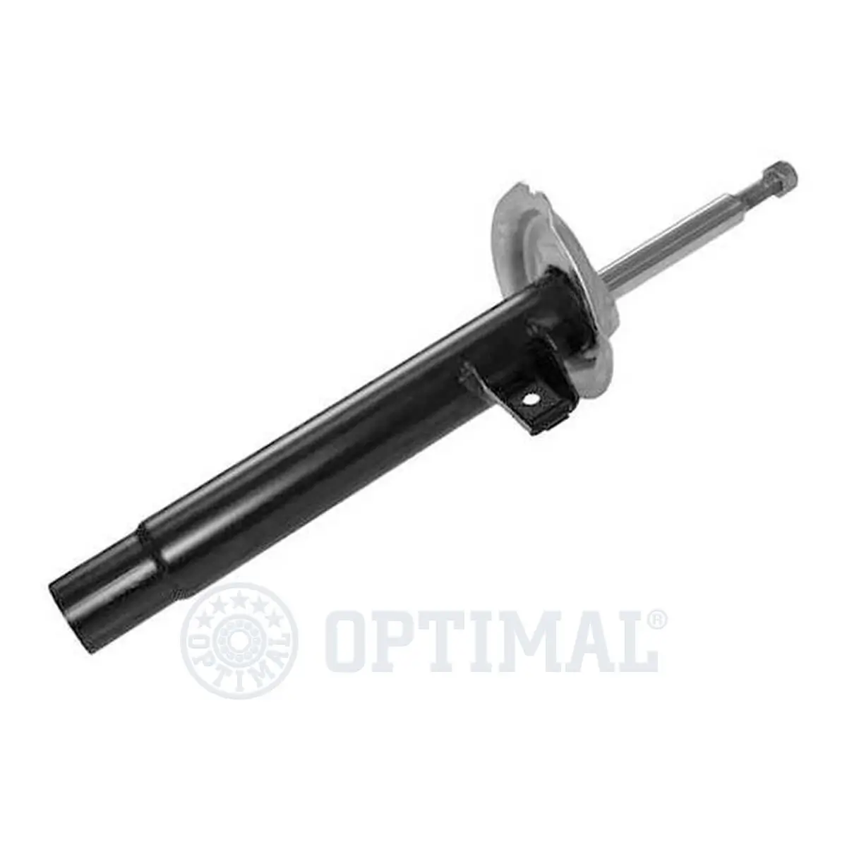 Stoßdämpfer Vorderachse links OPTIMAL A-3039GL