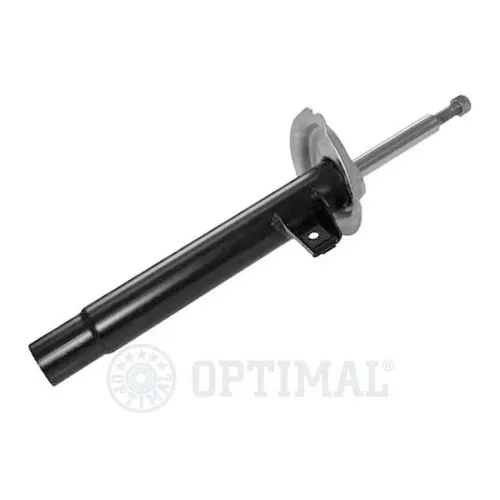 Stoßdämpfer Vorderachse links OPTIMAL A-3039GL Bild Stoßdämpfer Vorderachse links OPTIMAL A-3039GL