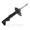 Stoßdämpfer Vorderachse links OPTIMAL A-3044GL Bild Stoßdämpfer Vorderachse links OPTIMAL A-3044GL