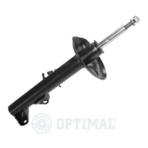 Stoßdämpfer Vorderachse links OPTIMAL A-3044GL Bild Stoßdämpfer Vorderachse links OPTIMAL A-3044GL