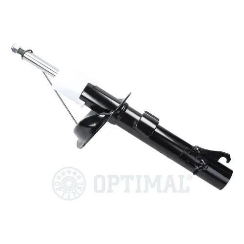 Stoßdämpfer OPTIMAL A-3063GR Bild Stoßdämpfer OPTIMAL A-3063GR