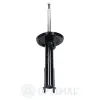 Stoßdämpfer Vorderachse OPTIMAL A-3064G Bild Stoßdämpfer Vorderachse OPTIMAL A-3064G