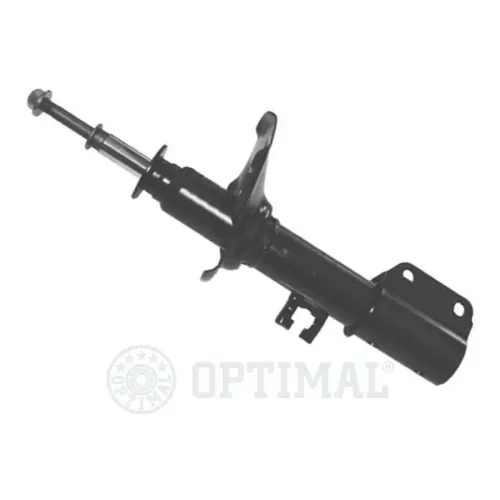 Stoßdämpfer OPTIMAL A-3066HR Bild Stoßdämpfer OPTIMAL A-3066HR