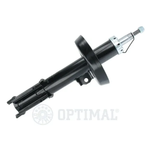 Stoßdämpfer OPTIMAL A-3067GL Bild Stoßdämpfer OPTIMAL A-3067GL