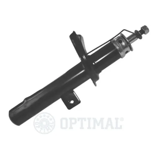 Stoßdämpfer Vorderachse links OPTIMAL A-3068GL Bild Stoßdämpfer Vorderachse links OPTIMAL A-3068GL