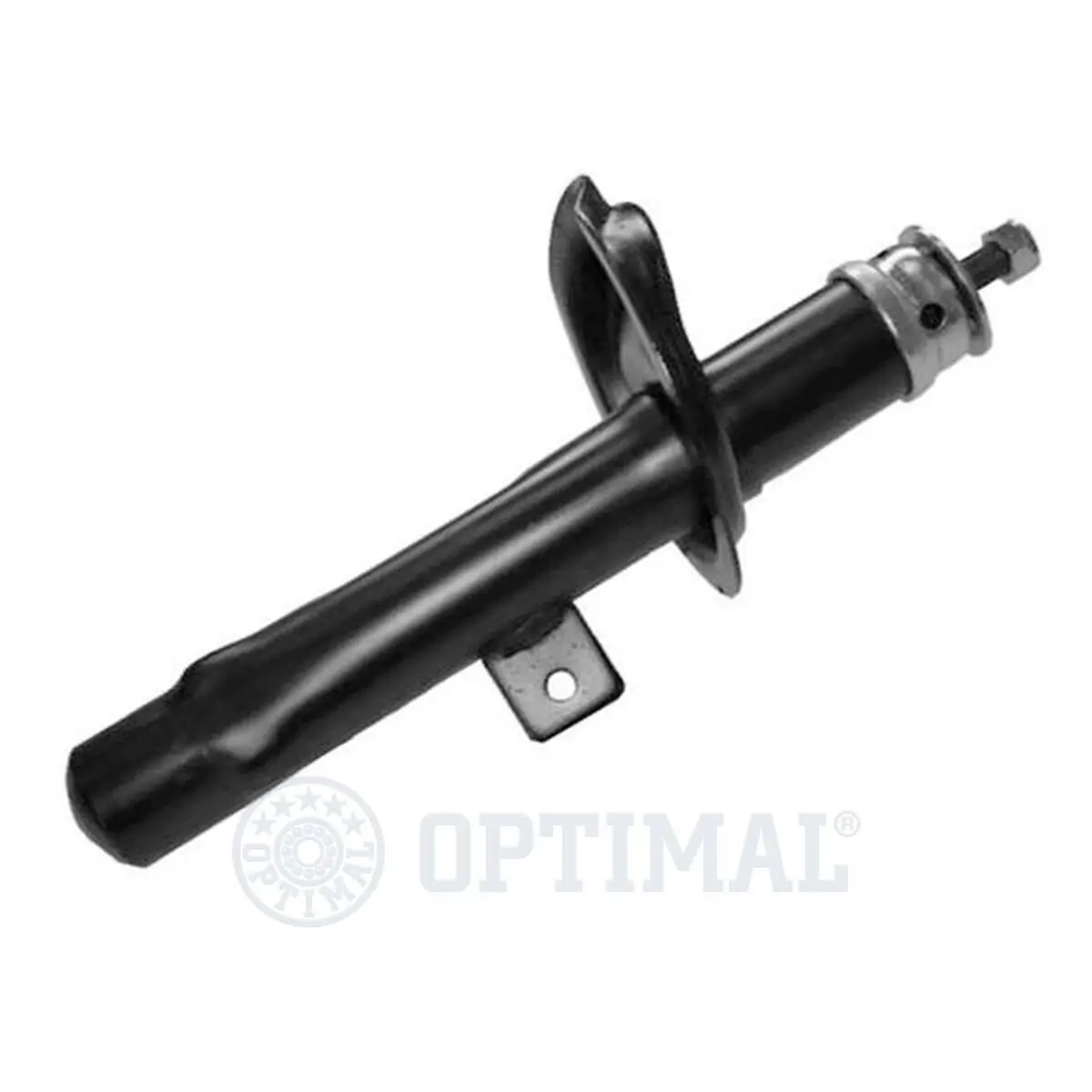Stoßdämpfer Vorderachse links OPTIMAL A-3068HL