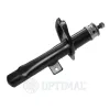 Stoßdämpfer Vorderachse links OPTIMAL A-3068HL Bild Stoßdämpfer Vorderachse links OPTIMAL A-3068HL