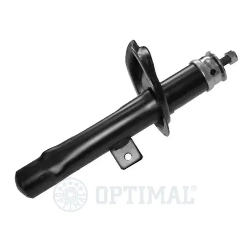 Stoßdämpfer Vorderachse links OPTIMAL A-3068HL Bild Stoßdämpfer Vorderachse links OPTIMAL A-3068HL