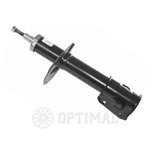 Stoßdämpfer Vorderachse OPTIMAL A-3073G Bild Stoßdämpfer Vorderachse OPTIMAL A-3073G