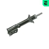 Stoßdämpfer Hinterachse links OPTIMAL A-3079HL
