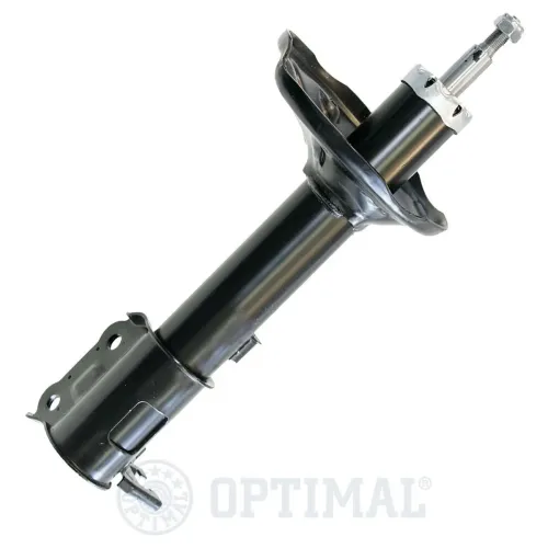 Stoßdämpfer Hinterachse links Hinterachse OPTIMAL A-3081GL Bild Stoßdämpfer Hinterachse links Hinterachse OPTIMAL A-3081GL