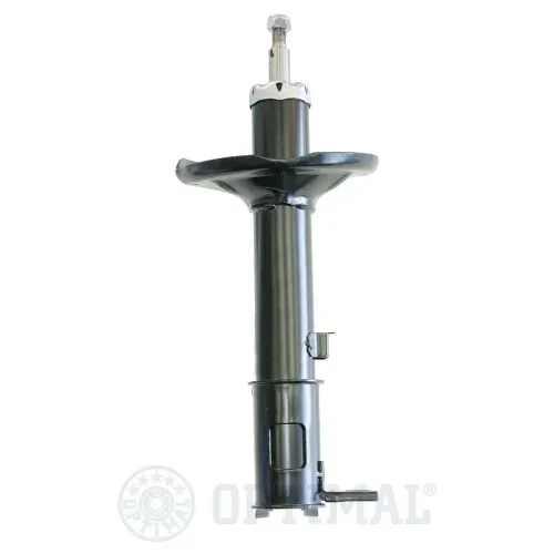 Stoßdämpfer Hinterachse links Hinterachse OPTIMAL A-3081GL Bild Stoßdämpfer Hinterachse links Hinterachse OPTIMAL A-3081GL
