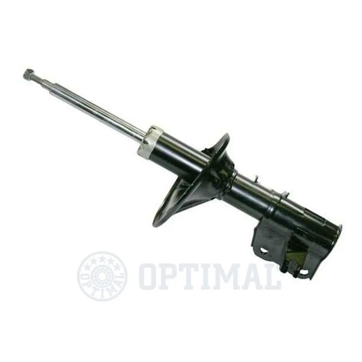 Stoßdämpfer Vorderachse rechts OPTIMAL A-3090GR