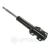 Stoßdämpfer Vorderachse OPTIMAL A-3091H Bild Stoßdämpfer Vorderachse OPTIMAL A-3091H