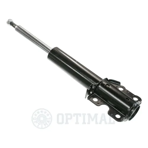 Stoßdämpfer Vorderachse OPTIMAL A-3091H Bild Stoßdämpfer Vorderachse OPTIMAL A-3091H