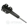 Stoßdämpfer Vorderachse OPTIMAL A-3091H Bild Stoßdämpfer Vorderachse OPTIMAL A-3091H