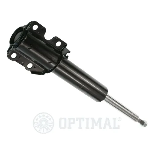 Stoßdämpfer Vorderachse OPTIMAL A-3091H Bild Stoßdämpfer Vorderachse OPTIMAL A-3091H