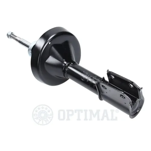 Stoßdämpfer Vorderachse OPTIMAL A-3092G Bild Stoßdämpfer Vorderachse OPTIMAL A-3092G