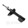 Stoßdämpfer Vorderachse OPTIMAL A-3097H Bild Stoßdämpfer Vorderachse OPTIMAL A-3097H