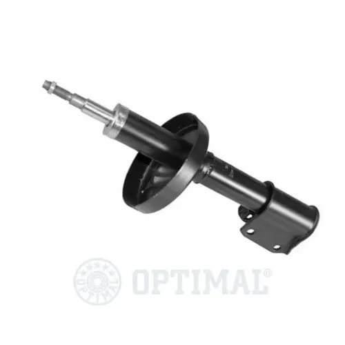 Stoßdämpfer Vorderachse OPTIMAL A-3098H Bild Stoßdämpfer Vorderachse OPTIMAL A-3098H