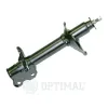 Stoßdämpfer Hinterachse links OPTIMAL A-3100HL Bild Stoßdämpfer Hinterachse links OPTIMAL A-3100HL
