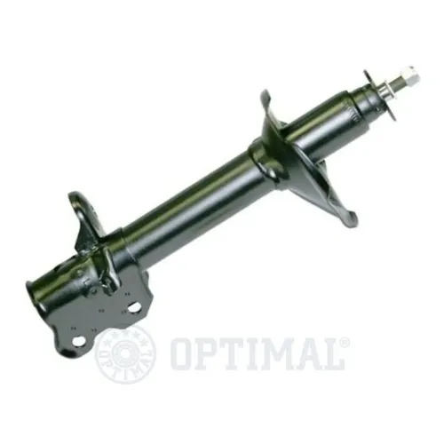 Stoßdämpfer Hinterachse links OPTIMAL A-3100HL Bild Stoßdämpfer Hinterachse links OPTIMAL A-3100HL