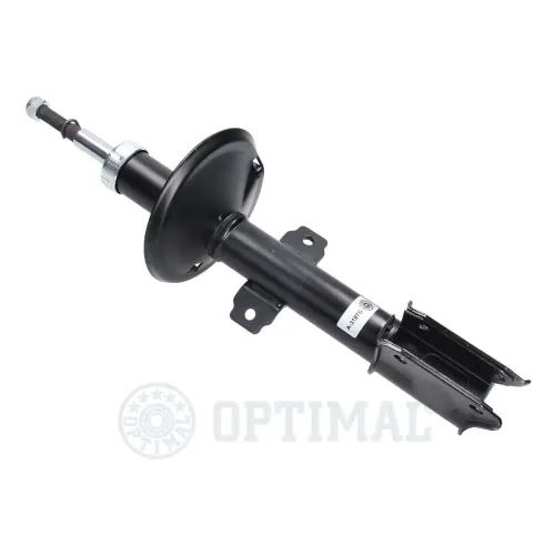 Stoßdämpfer Vorderachse OPTIMAL A-3107G Bild Stoßdämpfer Vorderachse OPTIMAL A-3107G