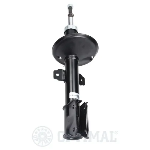 Stoßdämpfer Vorderachse OPTIMAL A-3107G Bild Stoßdämpfer Vorderachse OPTIMAL A-3107G