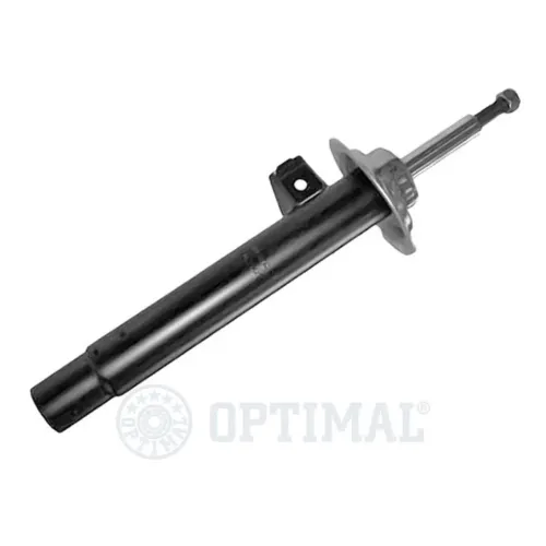 Stoßdämpfer Vorderachse links OPTIMAL A-3108GL Bild Stoßdämpfer Vorderachse links OPTIMAL A-3108GL